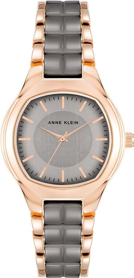 Anne Klein 3992TPRG