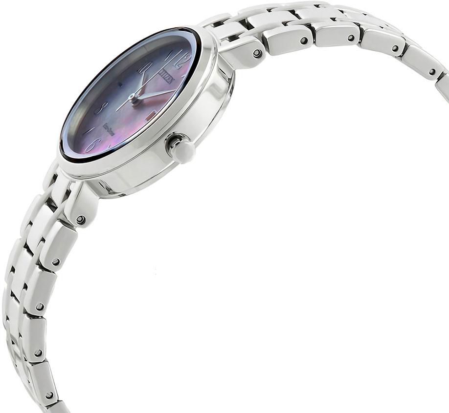Citizen Eco Drive EW2690-81Y