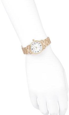 Casio LTP-V002G-7B