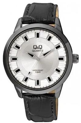 Q&Q Q956J501Y
