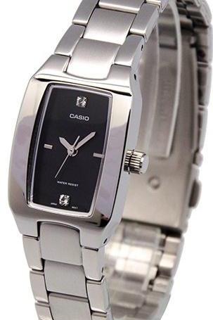 Casio LTP-1165A-1C2