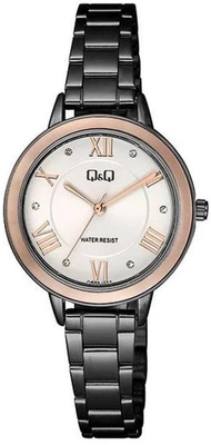 Наручные часы Q&Q QB89J417Y