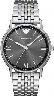 Emporio Armani AR11068