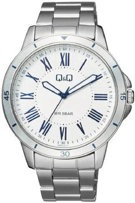 Наручные часы Q&Q QB22J217Y