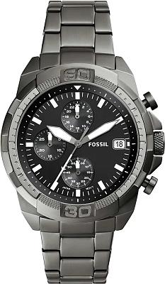 Fossil FS5852
