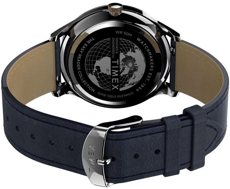 Timex Easy Reader TW2V27900