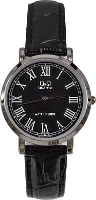 Q&Q Q979J814Y