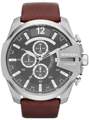 Diesel One DZ4290