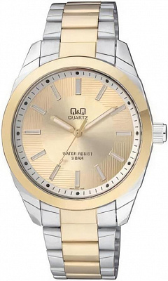 Наручные часы Q&Q Q910J401Y