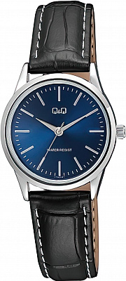 Наручные часы Q&Q C11AJ014Y