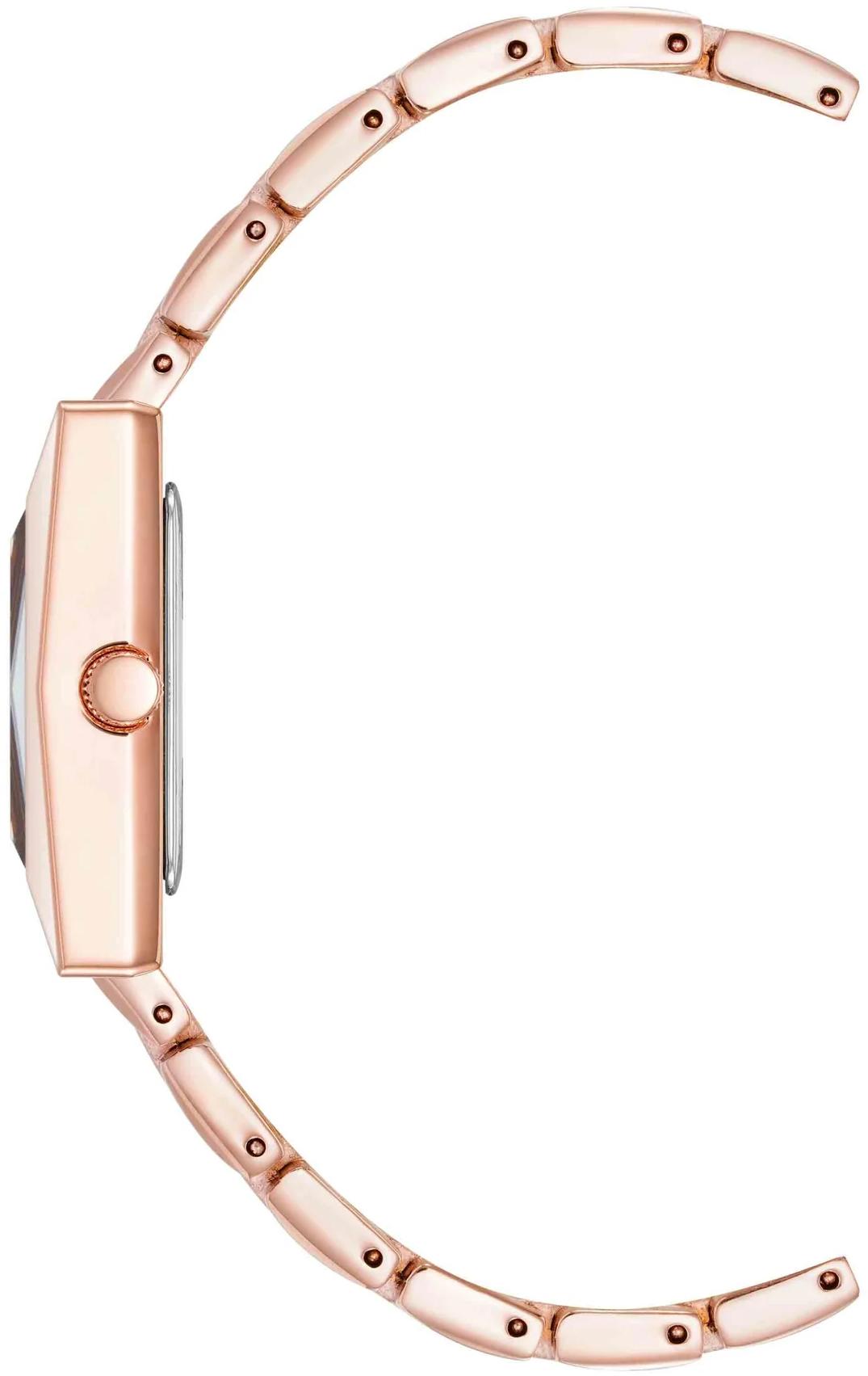 Anne Klein Metals 5072RGRG