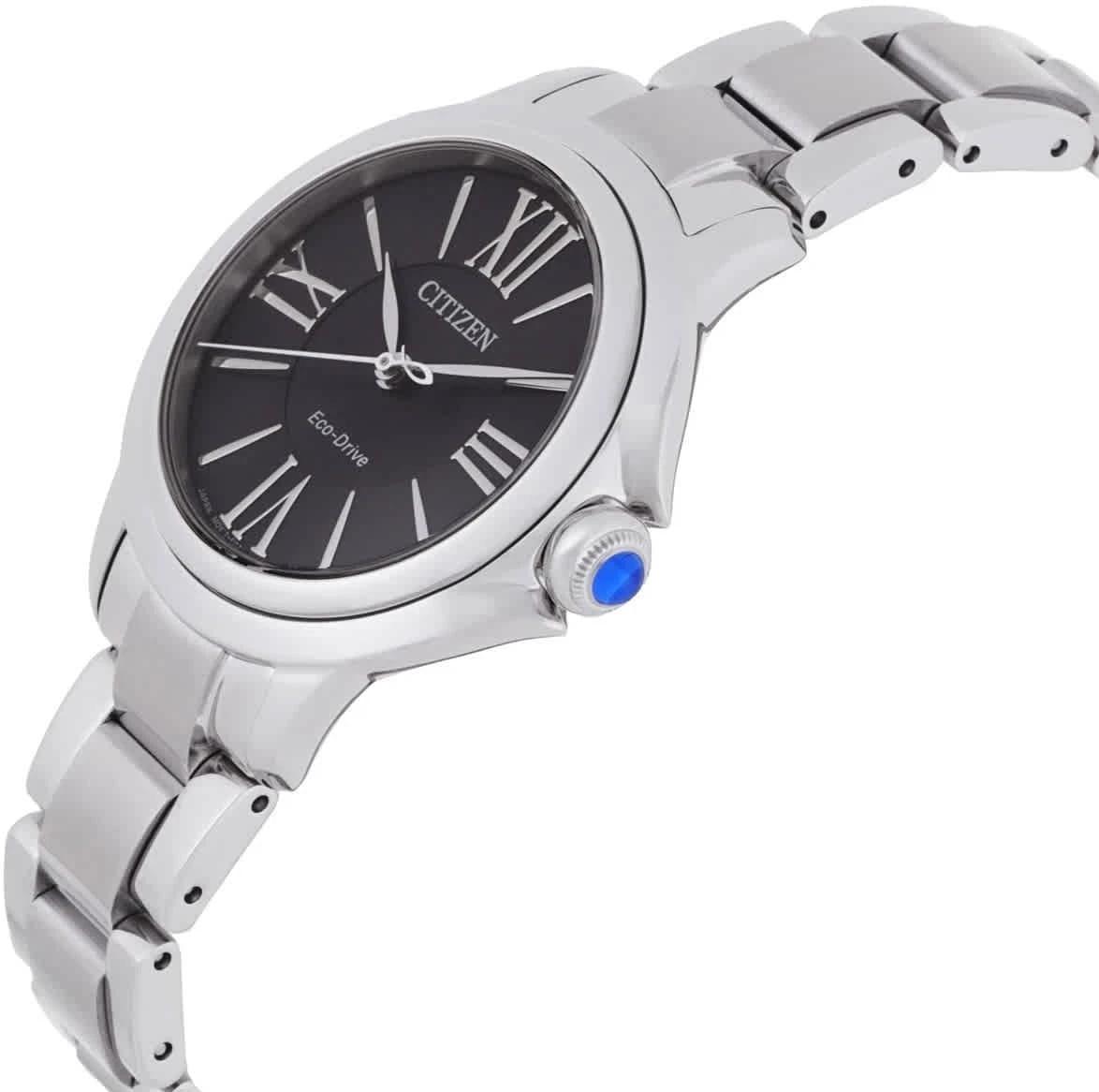 Citizen Eco Drive EM1160-58E