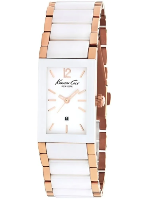Kenneth Cole KC4741
