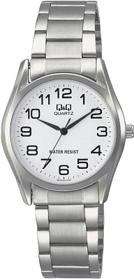 Наручные часы Q&Q Q640J204Y