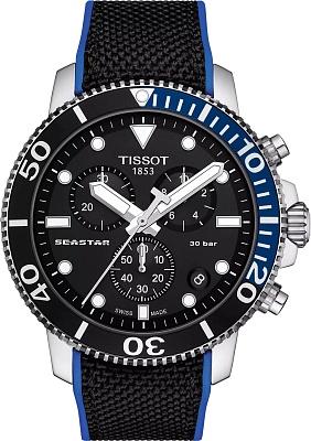 Tissot T120.417.17.051.03