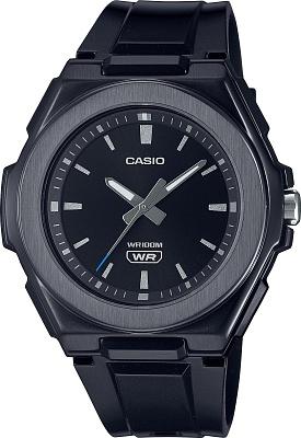 Casio LWA-300HB-1E