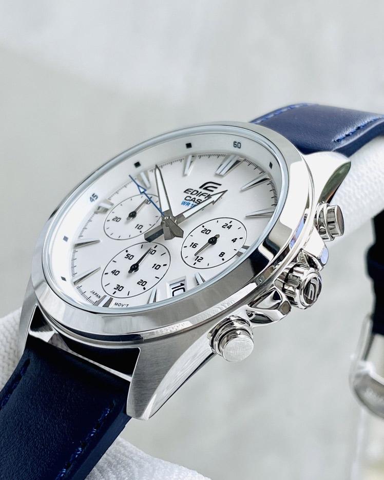 Casio EFV-630L-7A