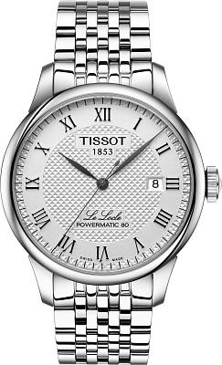 Tissot T006.407.11.033.00