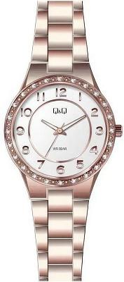 Q&Q Q921J807Y