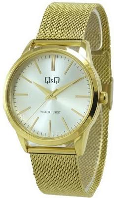 Q&Q QB02J802Y