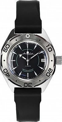 Наручные часы Восток 670923