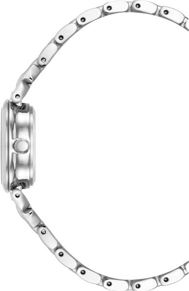 Anne Klein 4145SVST
