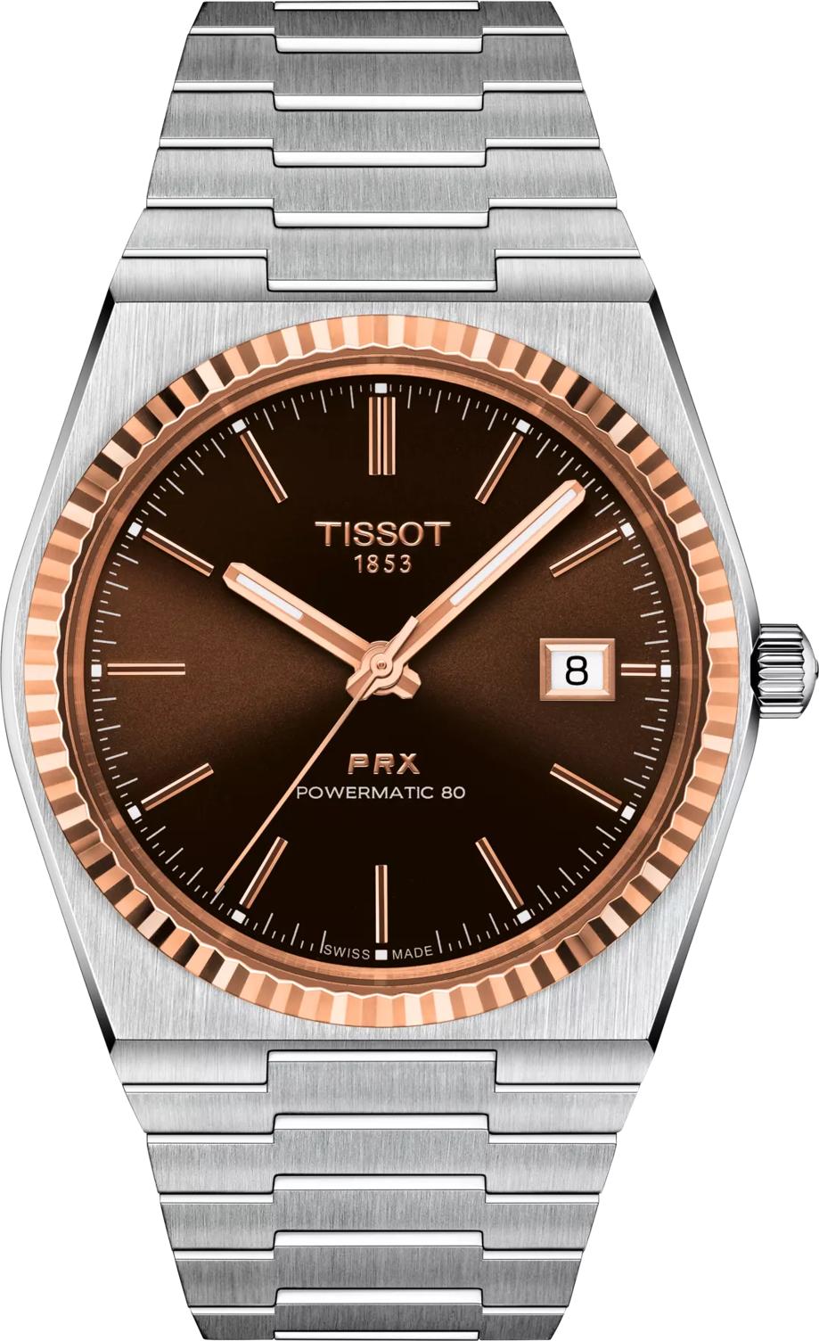 Tissot T931.407.41.291.00