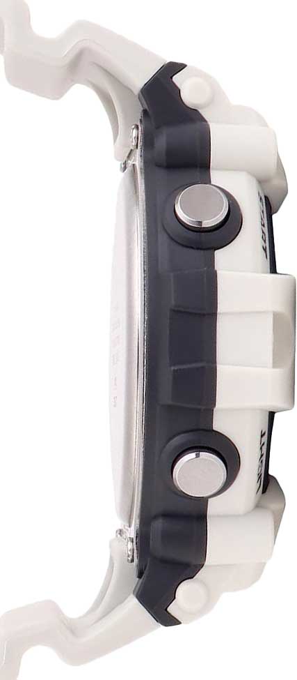 Casio Sports AE-1500WH-8B2