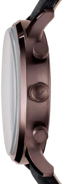 Emporio Armani Sports AR0388