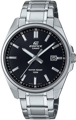 Casio EFV-150D-1A