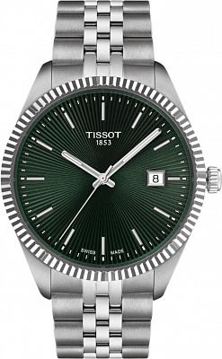 Tissot T156.410.11.091.00