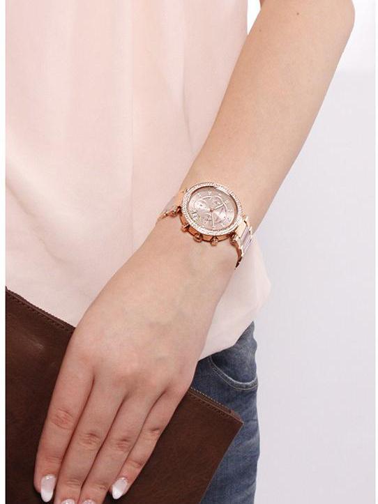 Michael Kors MK5896