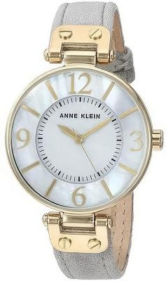 Anne Klein 2738GMGY