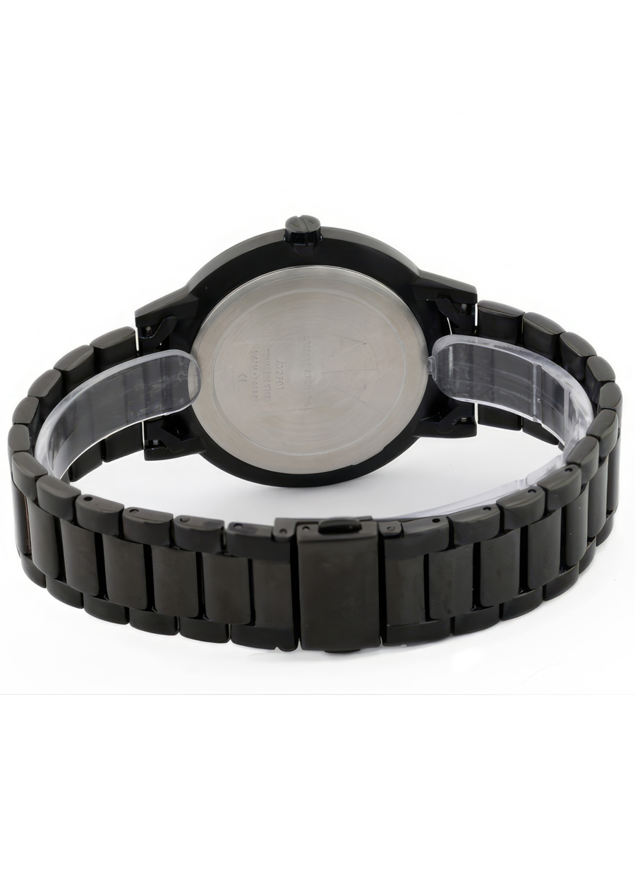 Armani Exchange Cayde AX2701