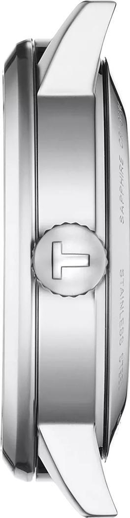 Tissot T129.407.16.051.00