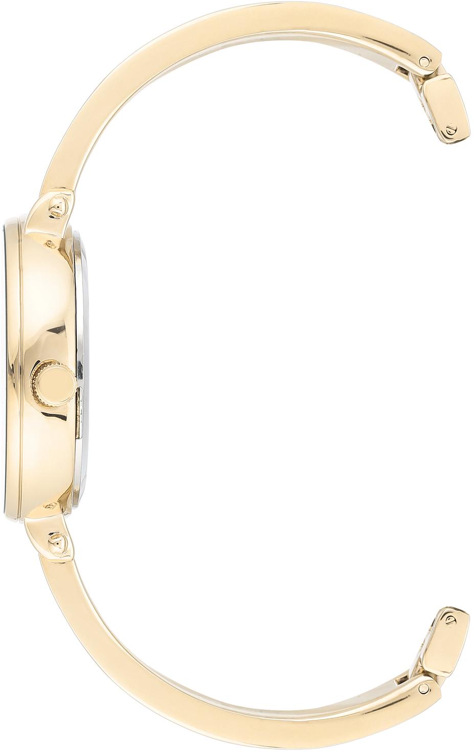 Anne Klein Box Set 3620CRST