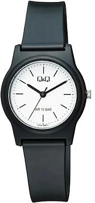 Q&Q G23AJ006Y