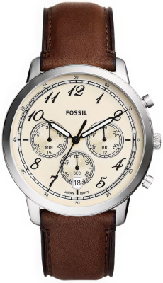 Fossil FS6022