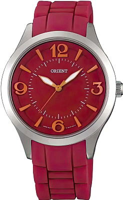 Orient Rose FQC0T004H