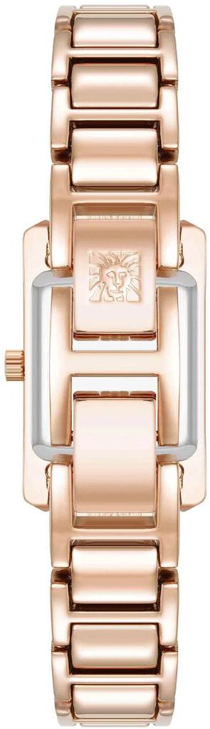 Anne Klein Metals 5114SVRG