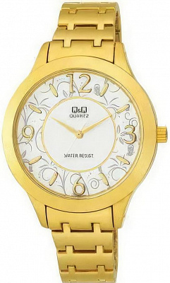 Наручные часы Q&Q F477J004Y