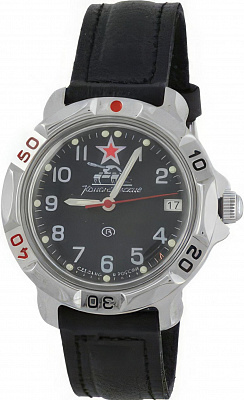 Наручные часы Восток 811306