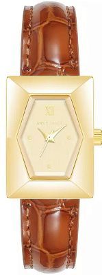 Anne Klein 5014GPHY