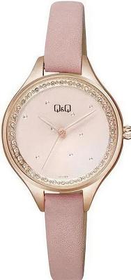 Q&Q QB73J102Y
