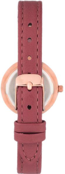 Anne Klein Leather 9442RGMV