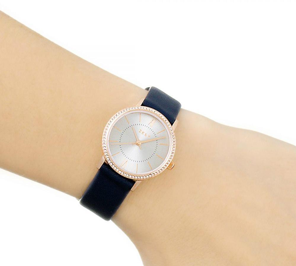 DKNY NY2553