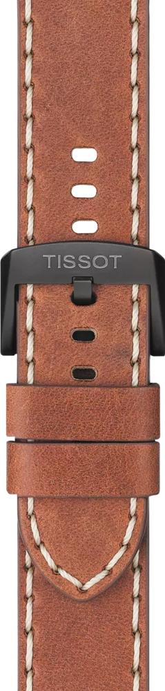 Tissot T116.617.36.057.00