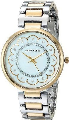 Anne Klein 2843MPTT