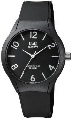 Q&Q VR28J024Y