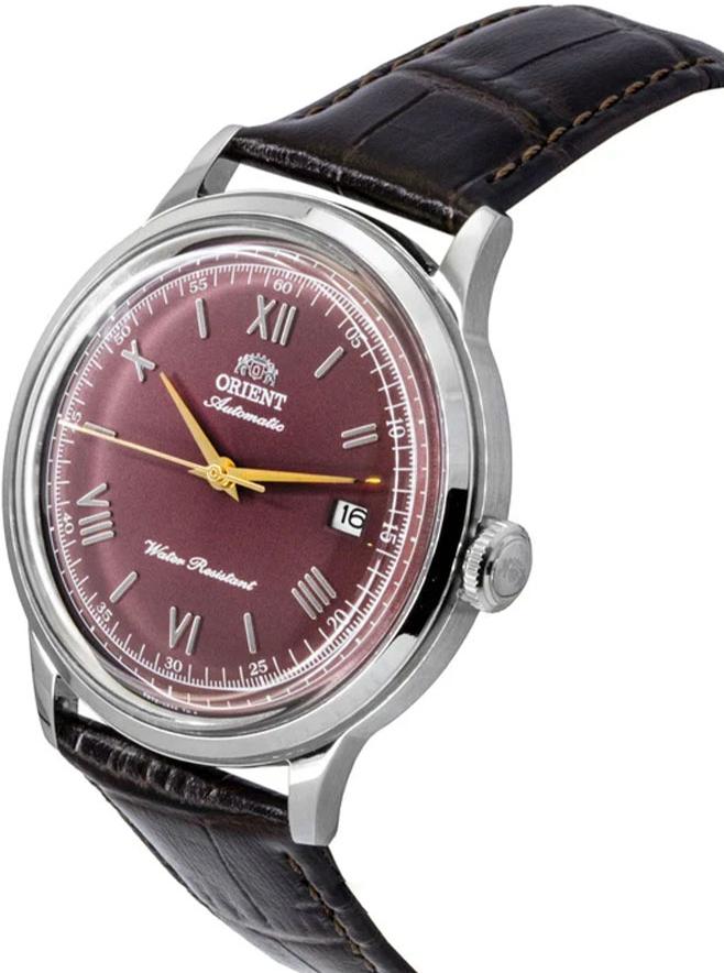 Orient Casual RA-AC0026R